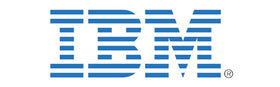 IBM