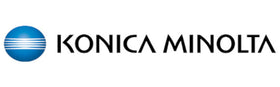 Konica Minolta