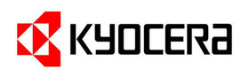 Kyocera