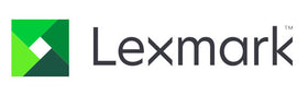 Lexmark