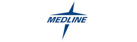 Medline