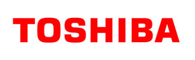 Toshiba