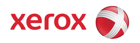 Xerox