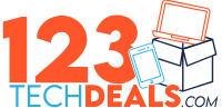 123TechDeals