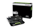LEXMARK 52D0Z00 Black Imaging Unit 100k