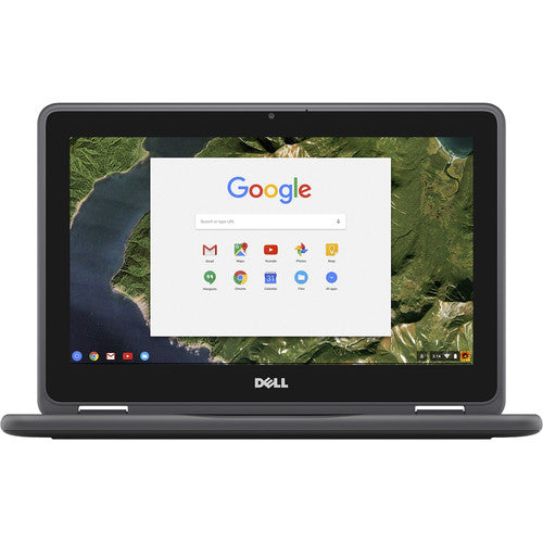 DELL CHROMEBOOK 11'' 3189