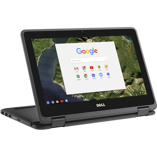 DELL CHROMEBOOK 11'' 3189