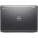 DELL CHROMEBOOK 11'' 3189