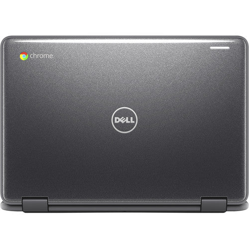 DELL CHROMEBOOK 11'' 3189