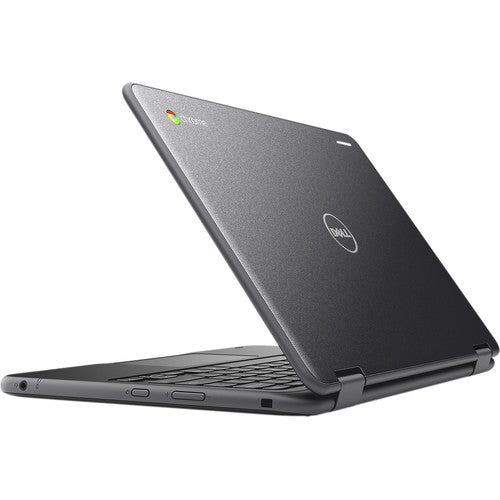 DELL CHROMEBOOK 11'' 3189