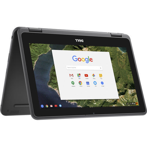 DELL CHROMEBOOK 11'' 3189