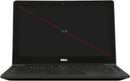 DELL CHROMEBOOK 11'' CB1C13