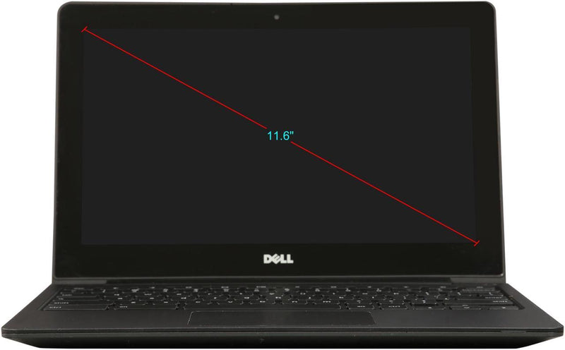 DELL CHROMEBOOK 11'' CB1C13