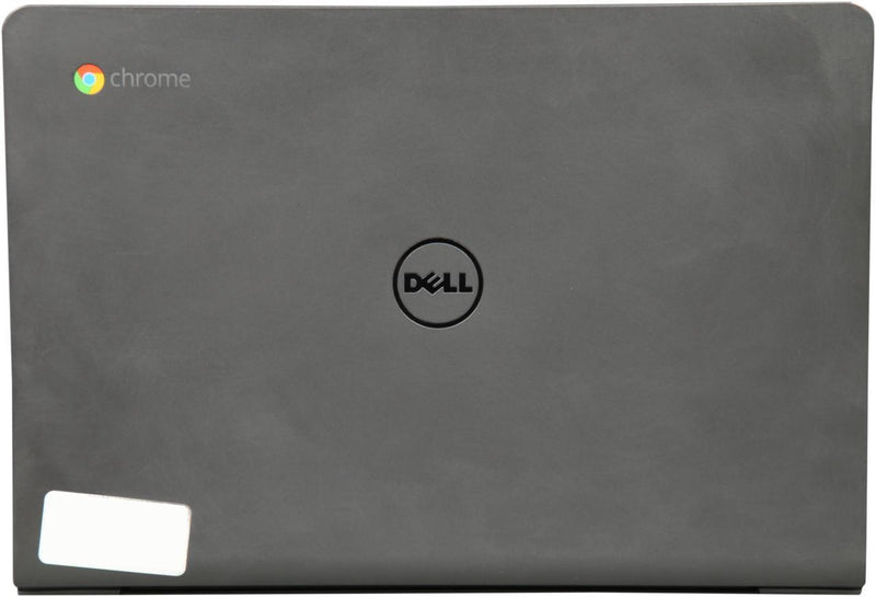 DELL CHROMEBOOK 11'' CB1C13