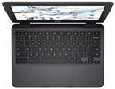 DELL CHROMEBOOK 3100