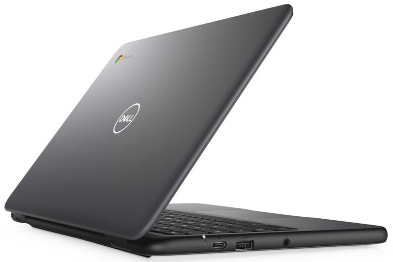 DELL CHROMEBOOK 3100