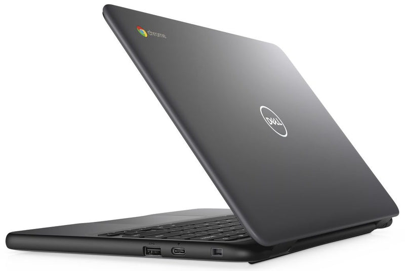 DELL CHROMEBOOK 3100