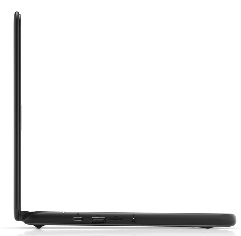 DELL CHROMEBOOK  5190