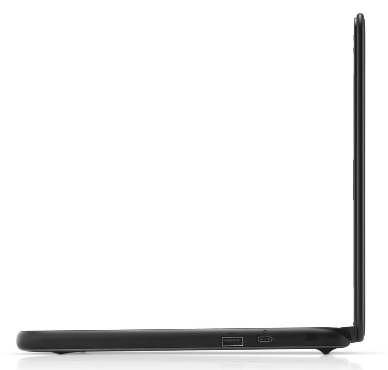 DELL CHROMEBOOK  5190