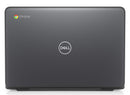 DELL CHROMEBOOK  5190
