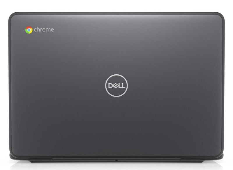 DELL CHROMEBOOK  5190