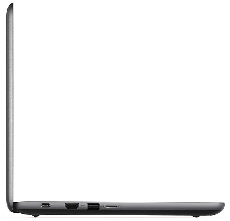 DELL CHROMEBOOK 11'' 3180