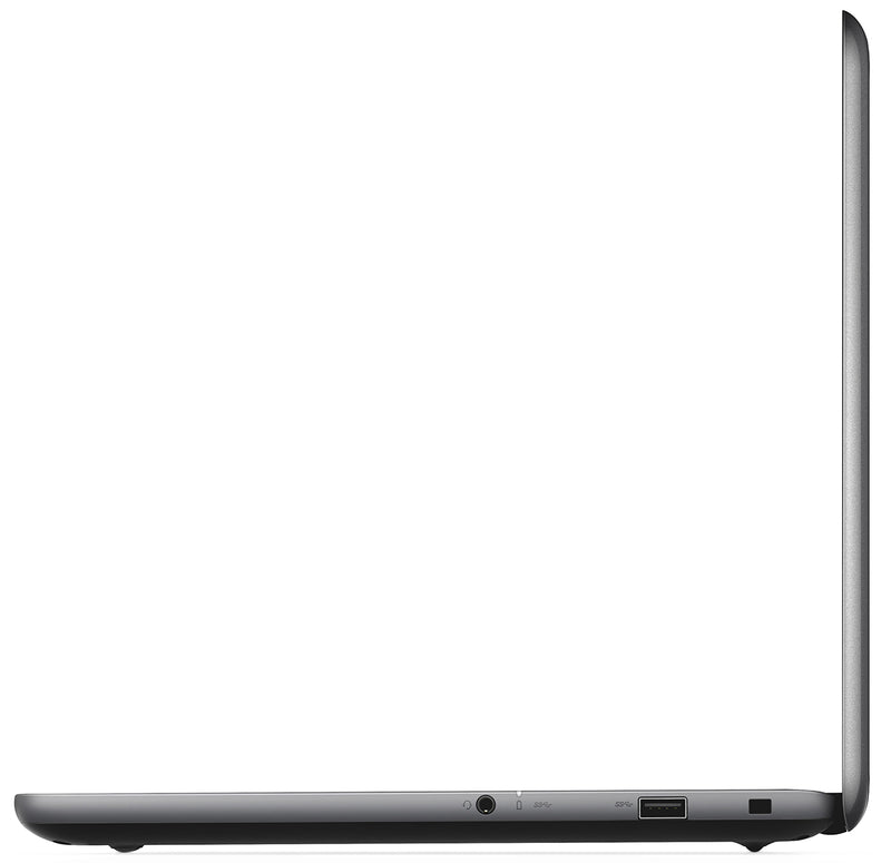 DELL CHROMEBOOK 11'' 3180