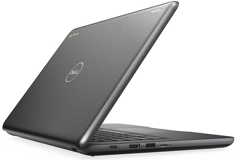 DELL CHROMEBOOK 11'' 3180