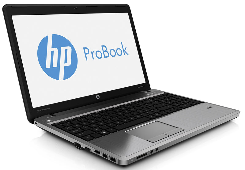 HP PROBOOK 4540S