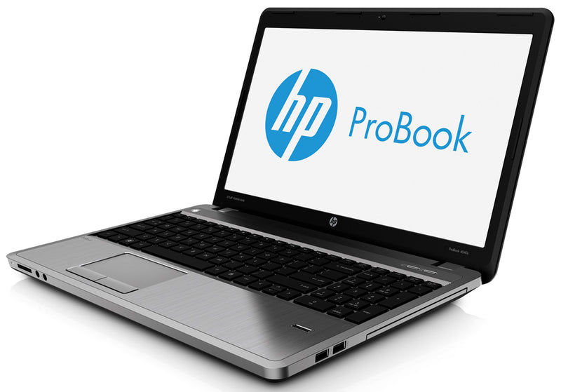 HP PROBOOK 4540S