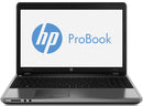 HP PROBOOK 4540S