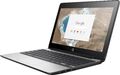 HP CHROMEBOOK 11' G5