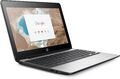 HP CHROMEBOOK 11' G5