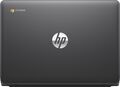 HP CHROMEBOOK 11' G5