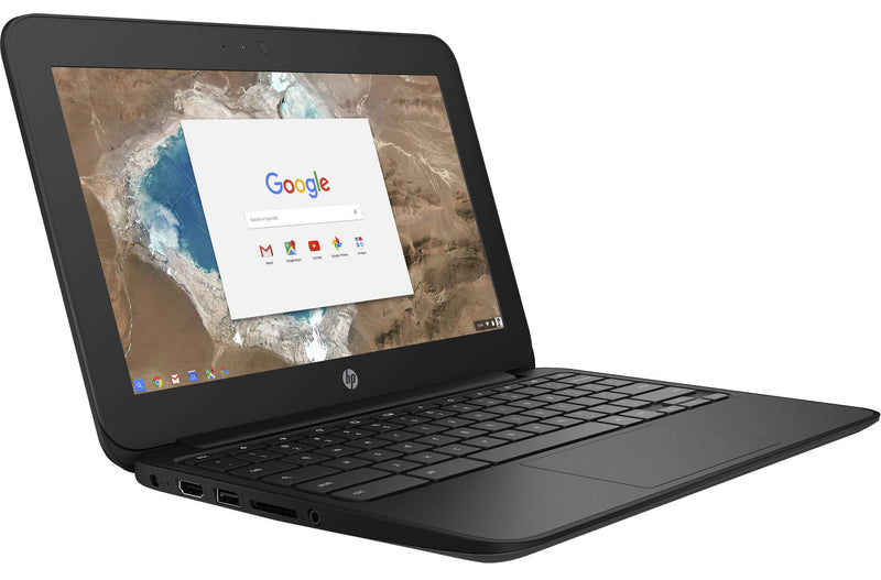 HP CHROMEBOOK 11' G5 EE