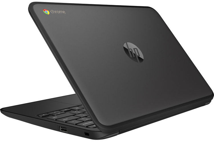 HP CHROMEBOOK 11' G5 EE