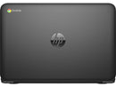 HP CHROMEBOOK 11' G5 EE