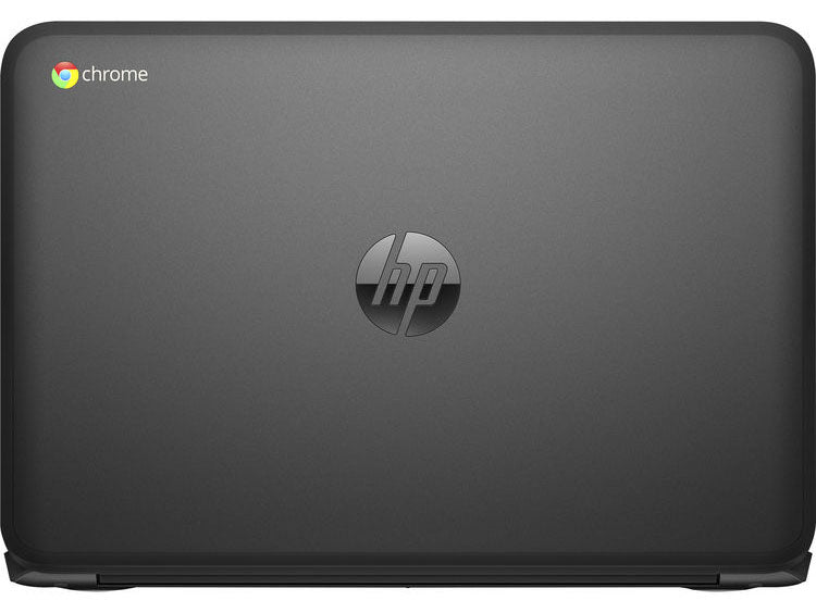 HP CHROMEBOOK 11' G5 EE