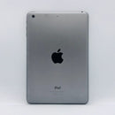 IPAD MINI - A1489