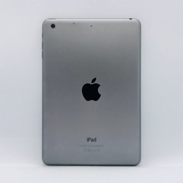 IPAD MINI - A1489