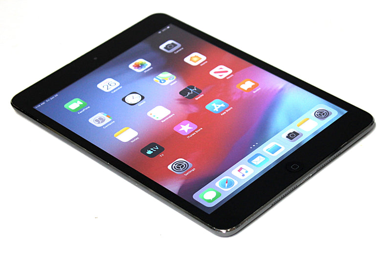 IPAD MINI - A1489