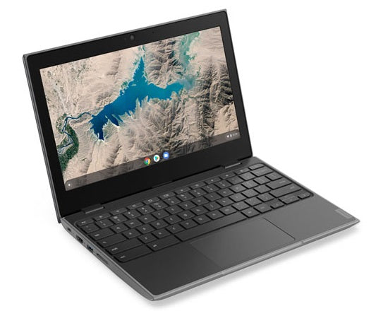 LENOVO 100e CHROMEBOOK 2ND GEN MTK