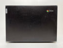 LENOVO 100e CHROMEBOOK 2ND GEN MTK