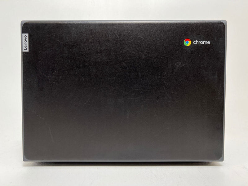 LENOVO 100e CHROMEBOOK 2ND GEN MTK