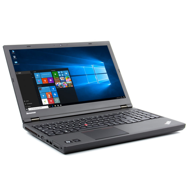 LENOVO THINKPAD T540P