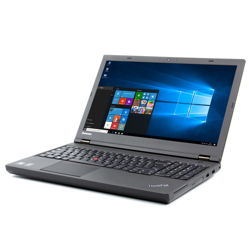 LENOVO THINKPAD T540P