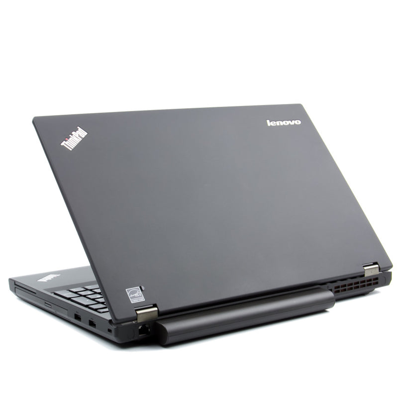 LENOVO THINKPAD T540P