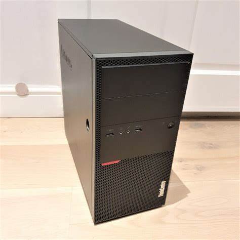 LENOVO THINKCENTRE M900