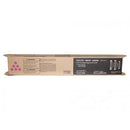 Ricoh 842380 (IM C300) Magenta Toner Cartridge