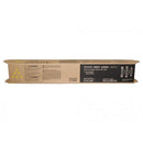 Ricoh 842381 (IM C300) Yellow Toner Cartridge